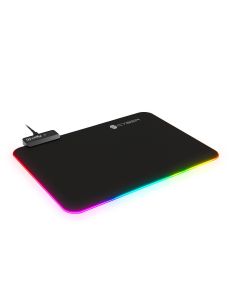 Celly CYBERPAD - RGB Gaming Mouse Pad