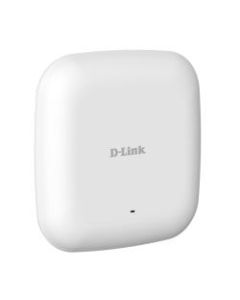 D-Link DAP-2610