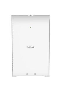 D-Link DAP-2622