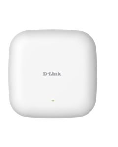 D-Link DAP-2662