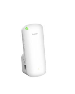 D-Link EXO AX1800 Mesh Wi-Fi 6