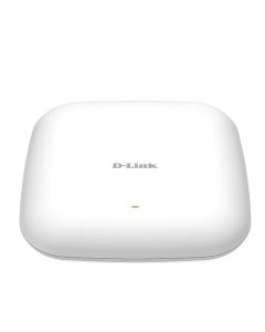 D-Link DAP-X2810