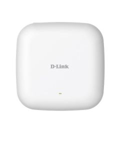 D-Link AX3600 Wi-Fi 6 Dual-Band PoE