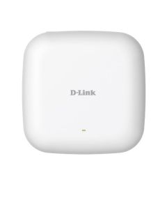 D-Link AX3600 Wi?Fi 6 Dual?Band PoE