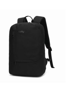 Celly DAYPACK - Backpack up to 16" [backpack collection]