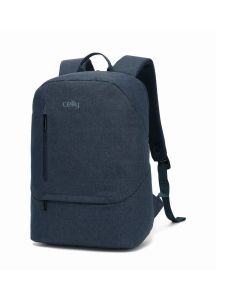 Celly DAYPACK - Backpack up to 16" [backpack collection]