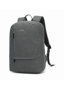 Celly DAYPACK - Backpack up to 16" [backpack collection]