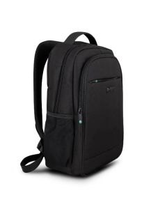 Urban Factory BACKPACK 15,6"