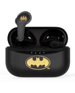 Oceania Trading Earbuds OTL Technologies BATMAN EARPODS