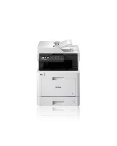 Brother DCP-L8410CDW