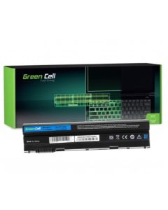 Green Cell Batteria del computer portatile T54FJ 8858X per Dell Inspiron 14R N5010 N7010 N7110 15R 5520 17R 5720 Latitude E6420 E6520