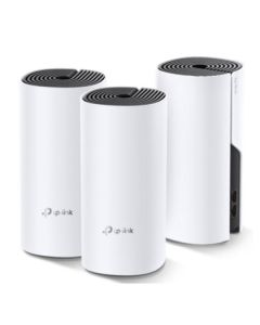 TP-LINK AC1200 WHOLE-HOME MESH 2 PEZZI