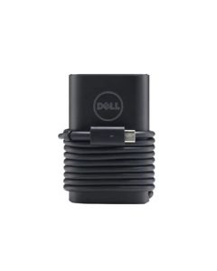 Dell Technologies Dell da 65Watt USB-C Adattatore CA - Euro