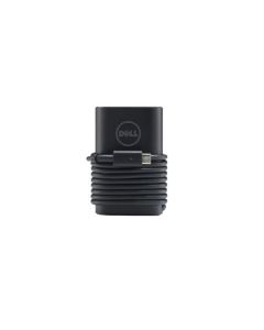 Dell Technologies Dell USB-C 100Watt Adattatore CA 1m