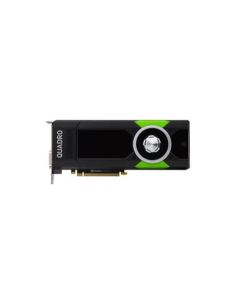 Dell Technologies Nvidia® T1000 8GB Low Height Graphics Card