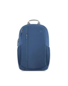 Dell Technologies Dell Ecoloop Urban Backpack CP4523B