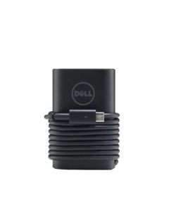 Dell Technologies Dell da 65Watt USB-C Adattatore CA - Italian
