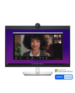 Dell Technologies P2724DEB Videoconferencing Monitor