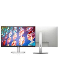 Dell Technologies S2421HS