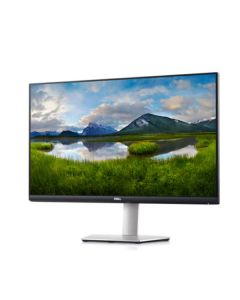 Dell Technologies S2721QSA 4K UHD