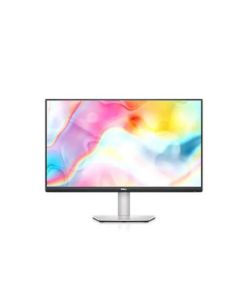 Dell Technologies S2722QC 4K USB-C Monitor