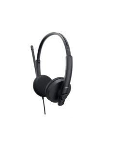 Dell Technologies Dell Stereo Headset WH1022
