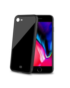 Celly DIAMOND - Apple iPhone SE 2020/ iPhone 8 / iPhone 7