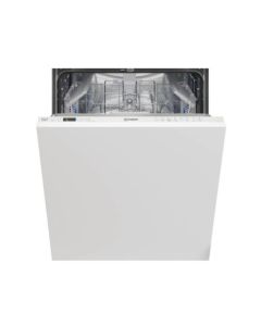 Indesit DIC3C24A