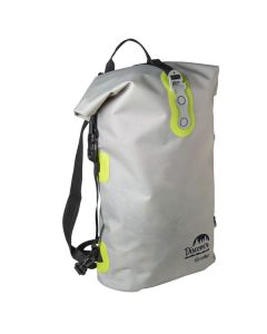 Celly DISCOVER - Universal Backpack 20L