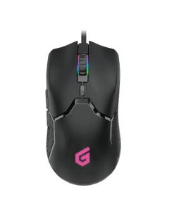 Conceptronic MOUSE USB GAMING 7200 DPI - 6 TASTI PROGRAMMABILI