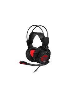 MSI DS502 GAMING HEADSET