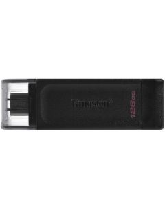 Kingston DT70/128GB DataTraveler 70