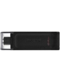 Kingston DT70/64 GB DataTraveler 70