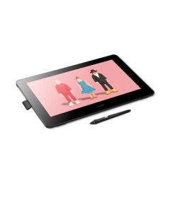 Wacom WACOM CINTIQ PRO 16