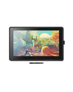 Wacom WACOM CINTIQ 22