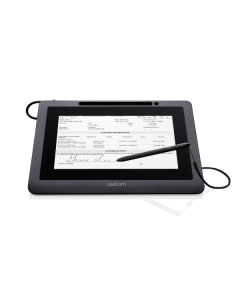 Wacom DTU1031AX HW ONLY