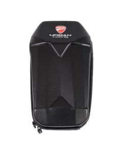 Ducati DUC-MON-BAG