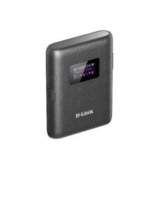 D-Link DWR-933