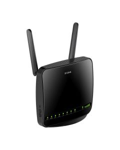 D-Link DWR-953