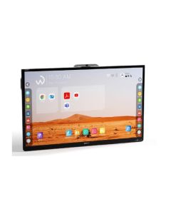 Wacebo DABLIU TOUCH E13L-C75B