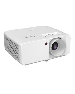 Optoma HZ40HDR Laser