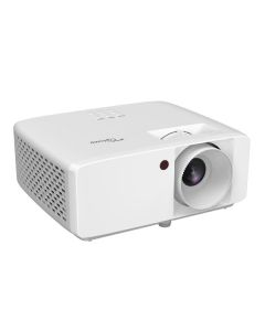 Optoma HZ146X-W Laser