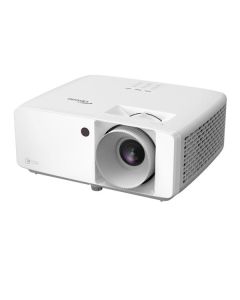 Optoma ZH420 Laser