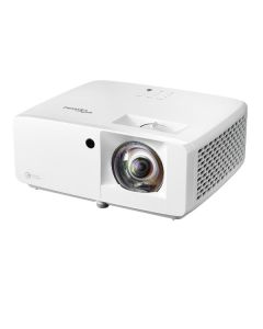 Optoma ZK430ST