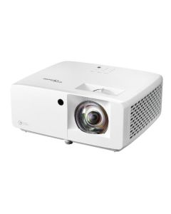 Optoma UHZ35ST Laser