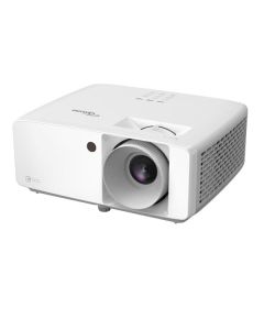 Optoma ZH520 Laser