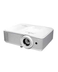 Optoma EH339