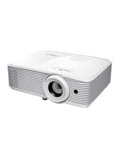 Optoma EH401