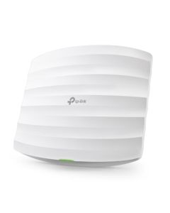 TP-LINK EAP115