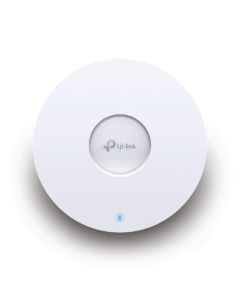 TP-LINK EAP620HD